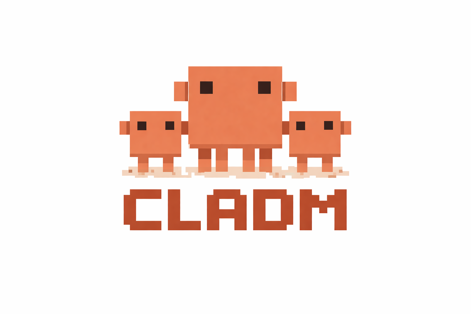 cladm